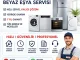 Çubuk Amana Buzdolabı Servisi