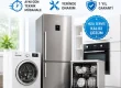Çubuk Beko Bulaşık Makine Servisi