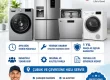Çubuk LG Bulaşık Makine Servisi