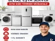 Çubuk Vestel Çamaşır Makine Servisi