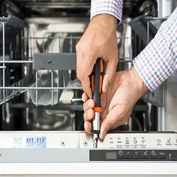 arnavutköy bulaşık makine servis