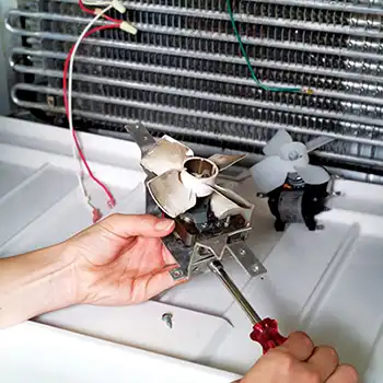 arnavutköy buzdolabı tamir