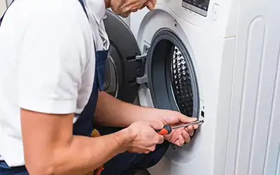 arnavutköy çamaşır makine servis