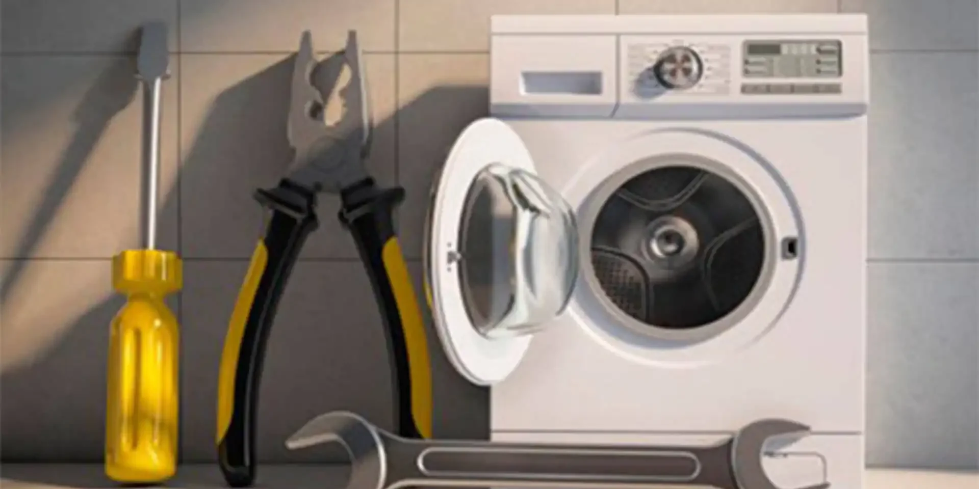 çamaşır makine tamircisi çamaşır makine tamircisi